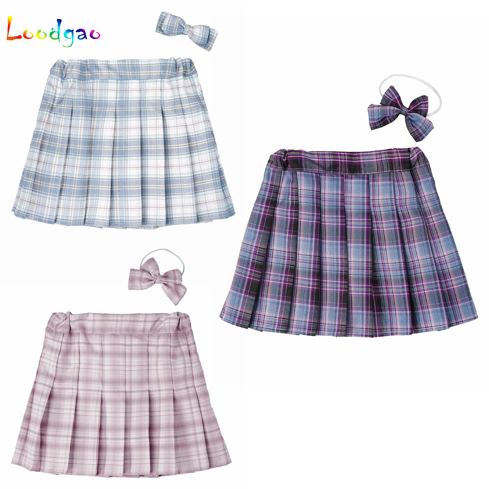 Baby Clothing Patterns Free - Uniforme scolaire pour enfants filles, ceinture