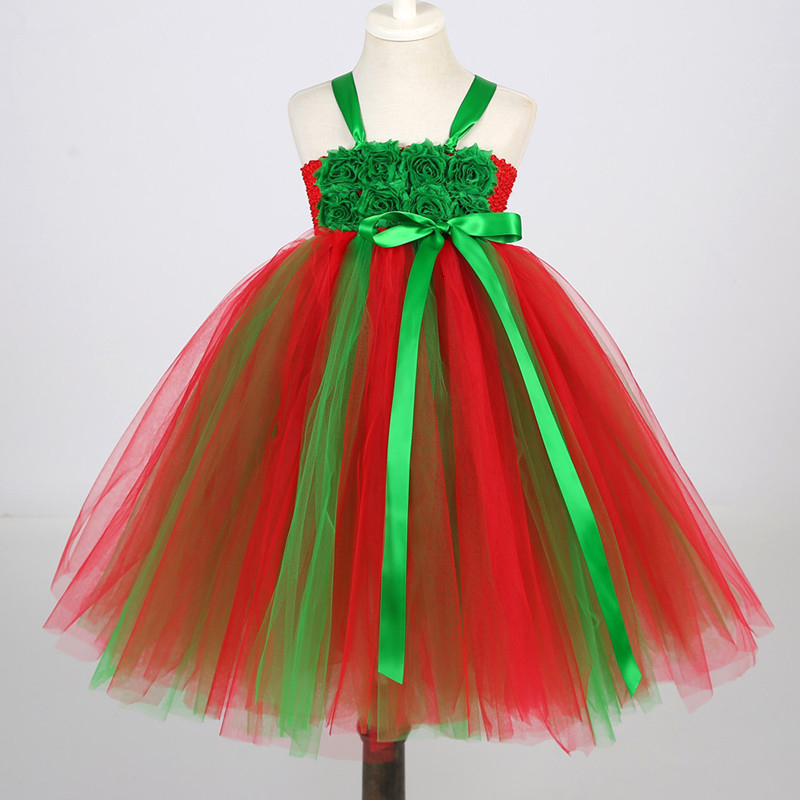 Baby Clothing Made In Usa - Costume de fête de noël pour