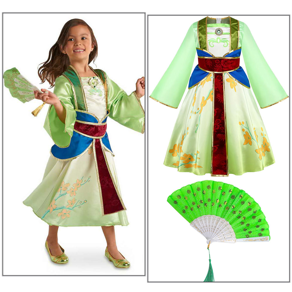 Baby Clothing Dresser - Costumes de fête pour bébés filles