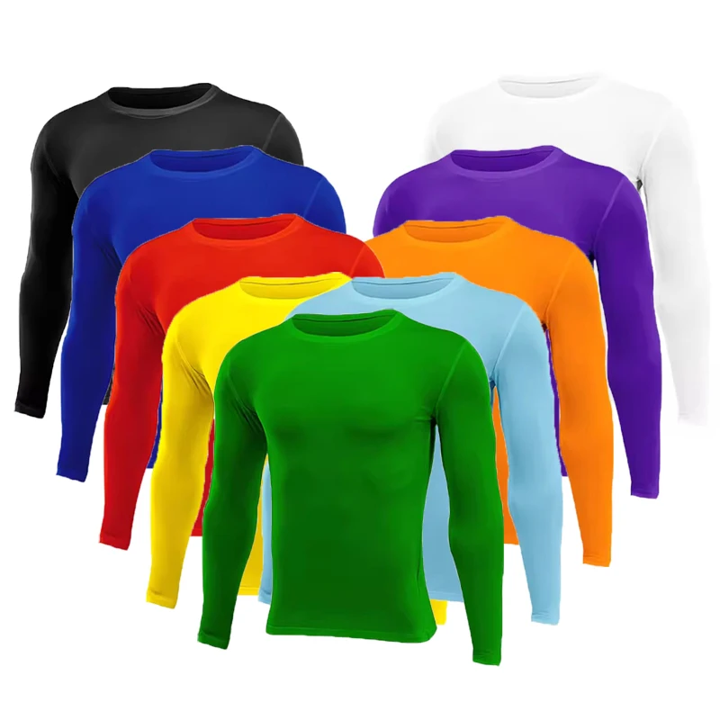 Baby Clothing Sizes - Hommes femmes enfants enfants garçon fille