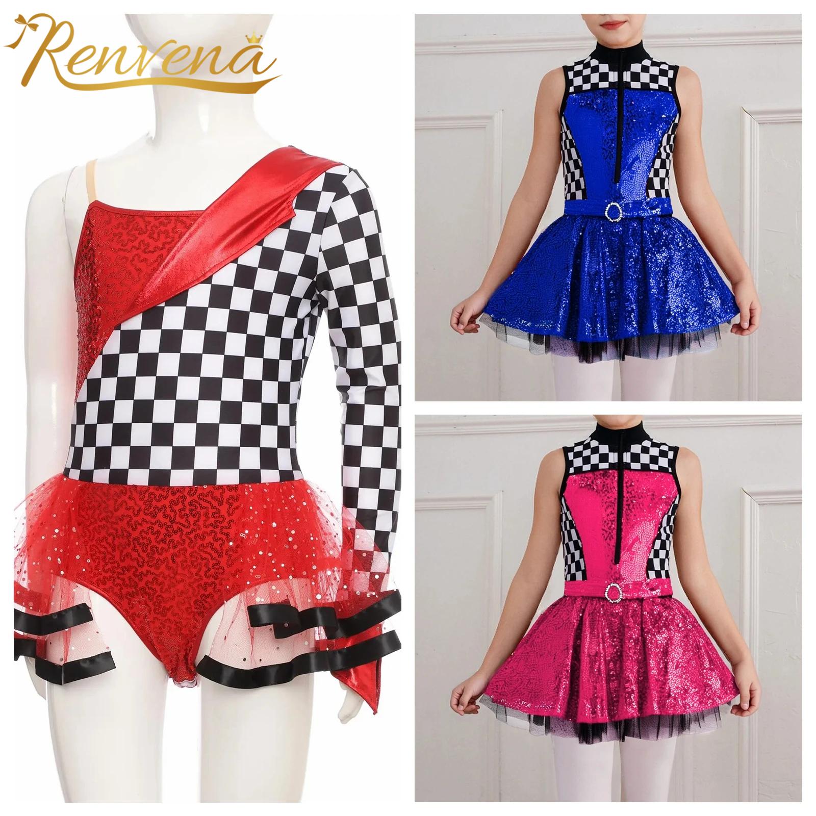 Baby Clothing Sizes - Costume de chauffeur de voiture de