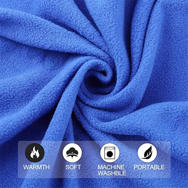 Sac de couchage polaire Ultra- - Fleece Sleep Bag avis et prix