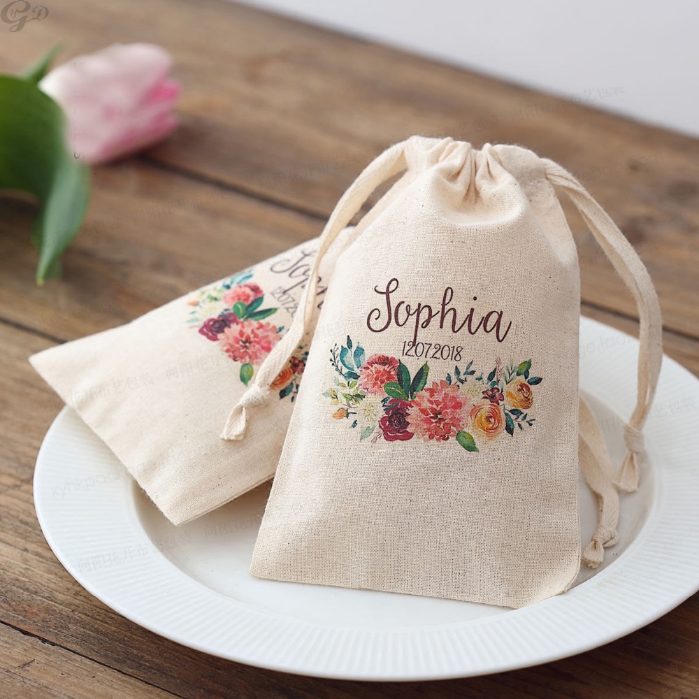100 pièces nom personnalisé Lo - Baby Clothing Names avis et prix