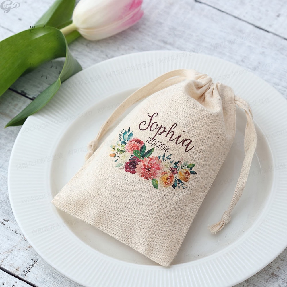 100 pièces nom personnalisé Lo - Baby Clothing Names avis et prix