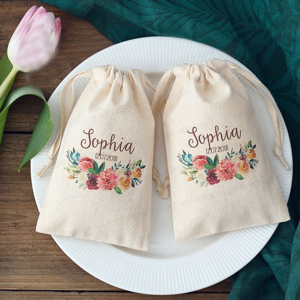 100 pièces nom personnalisé Lo - Baby Clothing Names avis et prix