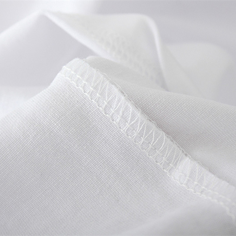 Haut court révélant le nombril - Baby Clothing Made In Usa avis et prix