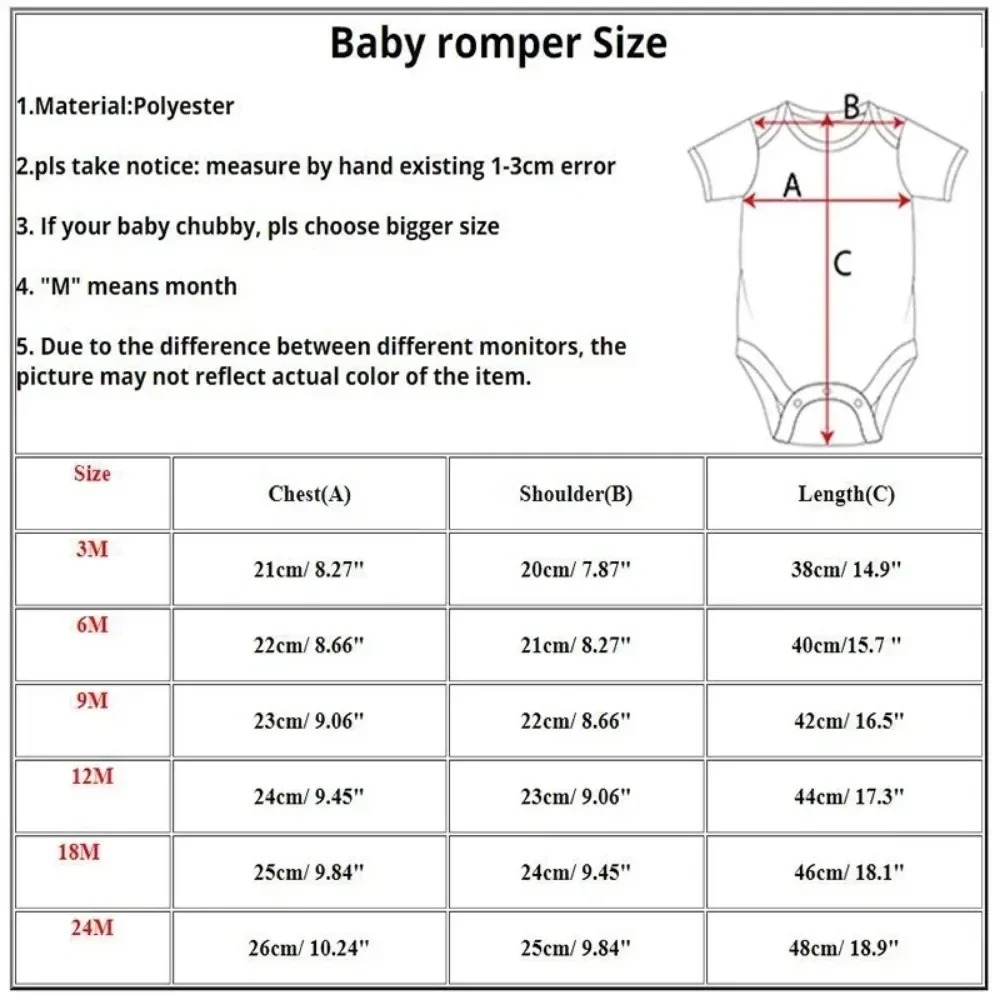 Barboteuse décontractée à manc - Baby Clothing Names avis et prix