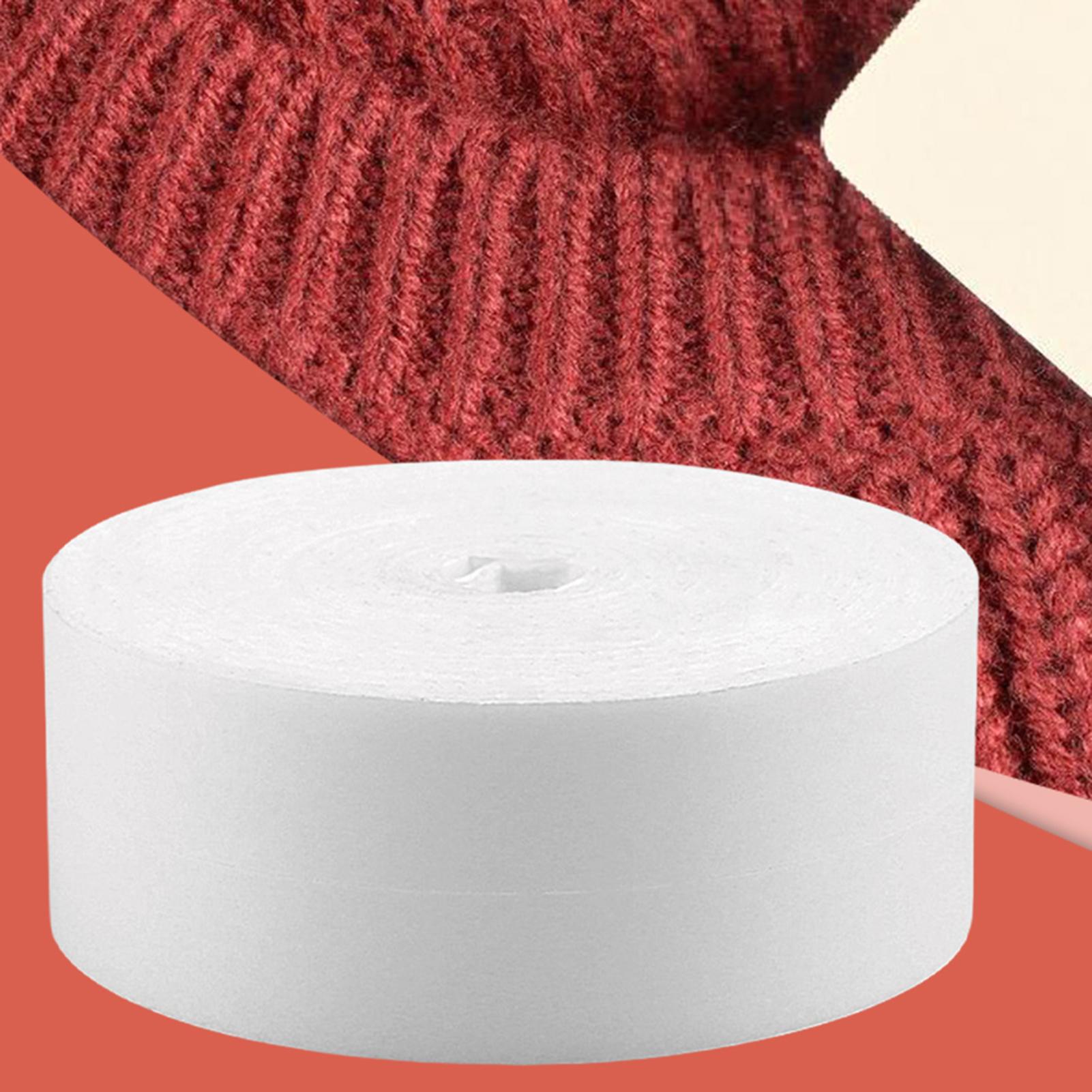 Étiquettes de vêtements en tis - Baby Clothing Names avis et prix