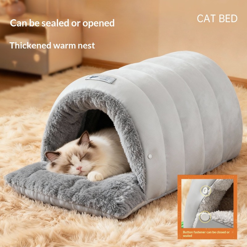 Sac de couchage en cuir semi-f - Fleece Sleep Bag avis et prix