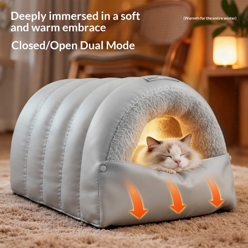 Sac de couchage en cuir semi-f - Fleece Sleep Bag avis et prix