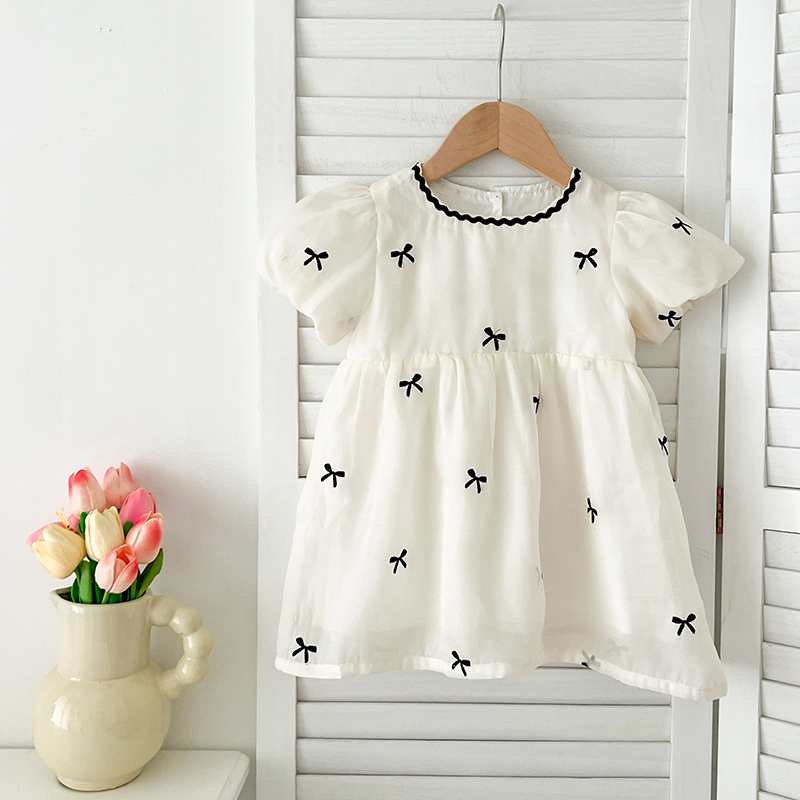 Enfants sœurs vêtements été bé - Baby Clothing For Summer avis et prix