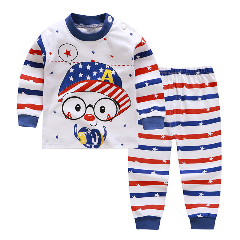 Ensemble de vêtements longs po - Baby Clothing Patterns Free avis et prix