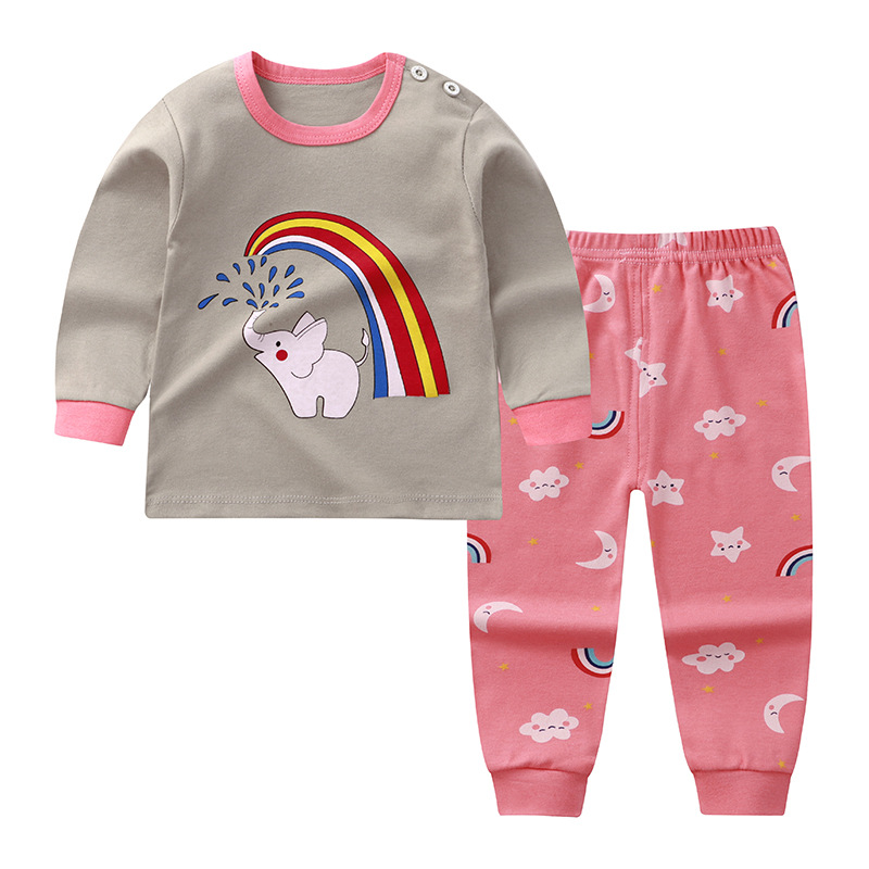 Ensemble de vêtements longs po - Baby Clothing Patterns Free avis et prix