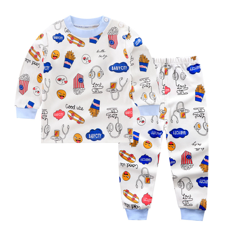 Ensemble de vêtements longs po - Baby Clothing Patterns Free avis et prix