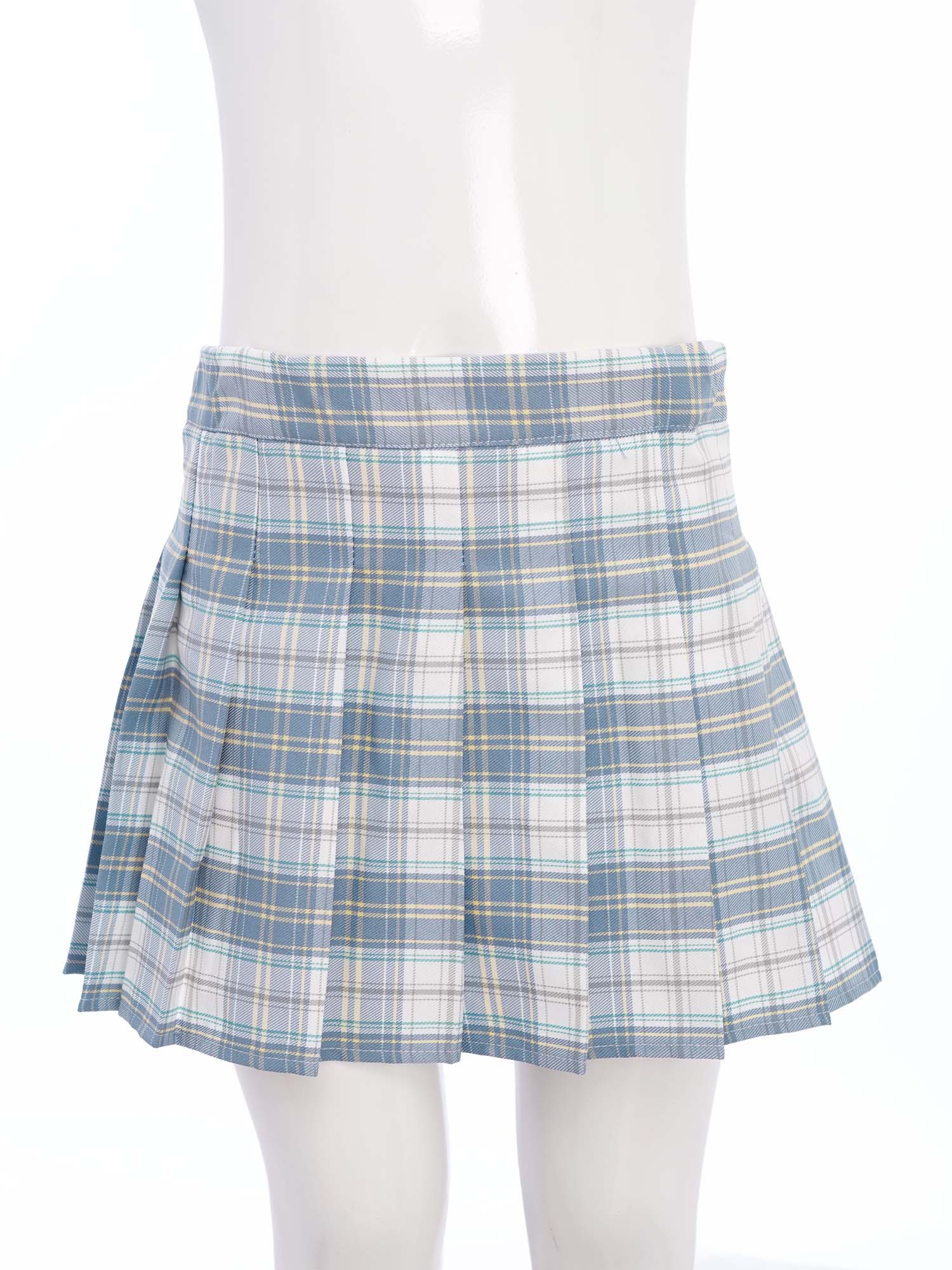Uniforme scolaire pour enfants - Baby Clothing Patterns Free avis et prix