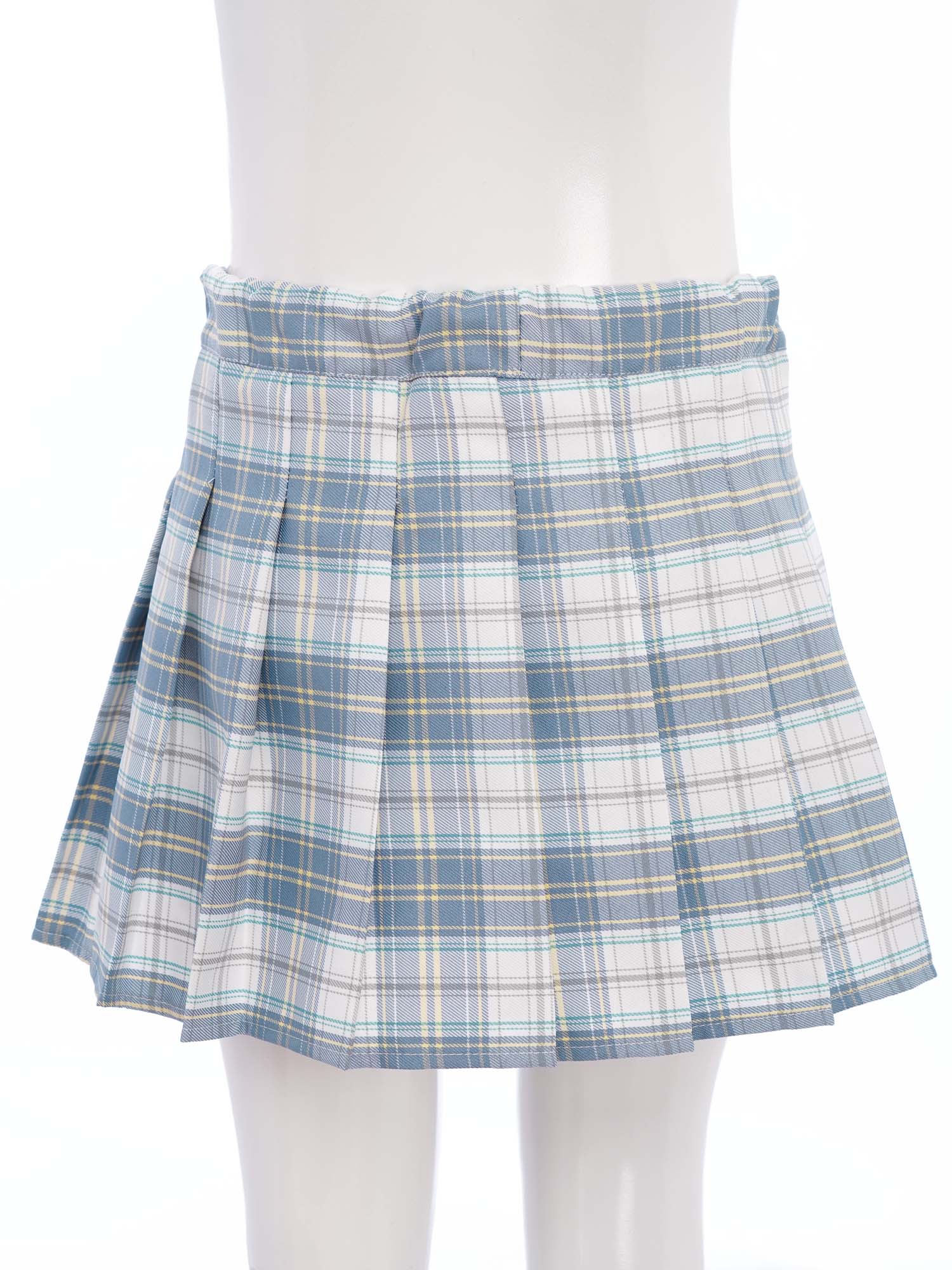 Uniforme scolaire pour enfants - Baby Clothing Patterns Free avis et prix