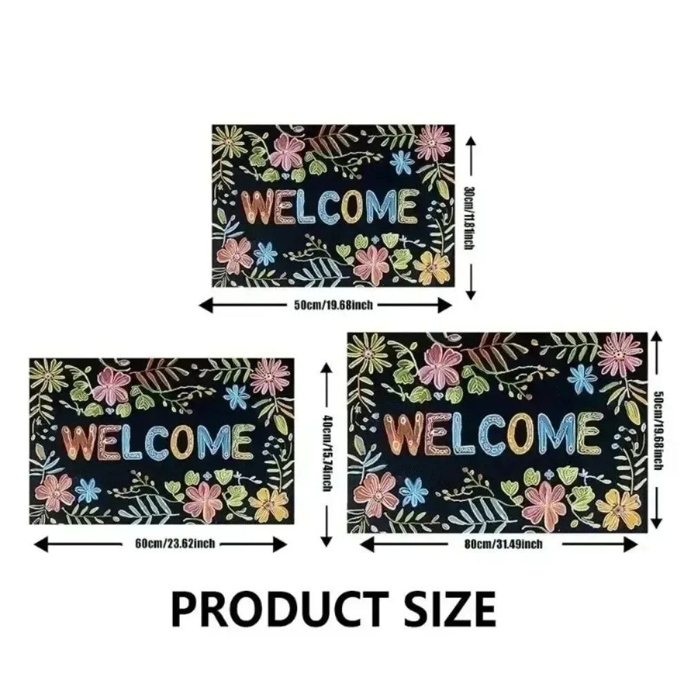 Tapis de teckel de dessin anim - Baby Clothing Made In Usa avis et prix