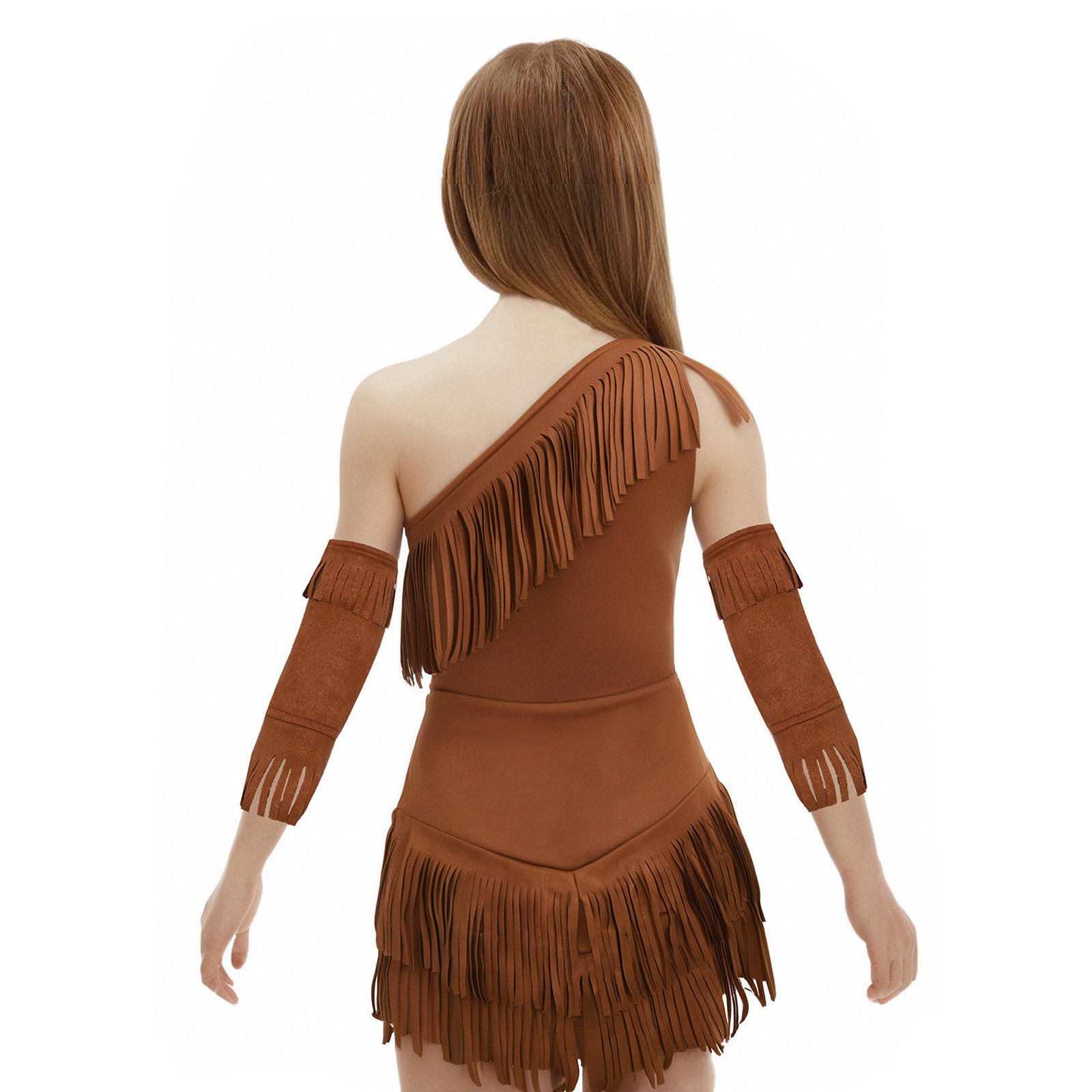 Costume de Cosplay princesse a - Baby Clothing Sizes avis et prix