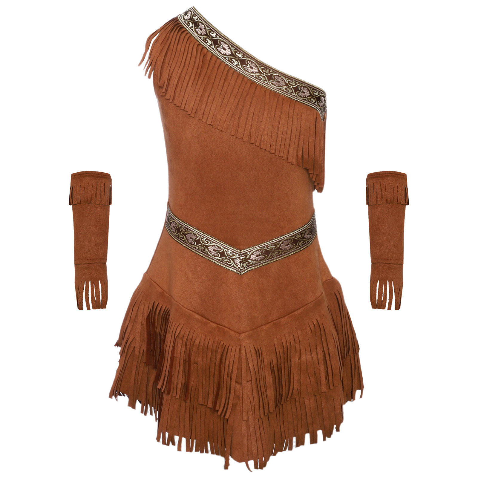 Costume de Cosplay princesse a - Baby Clothing Sizes avis et prix