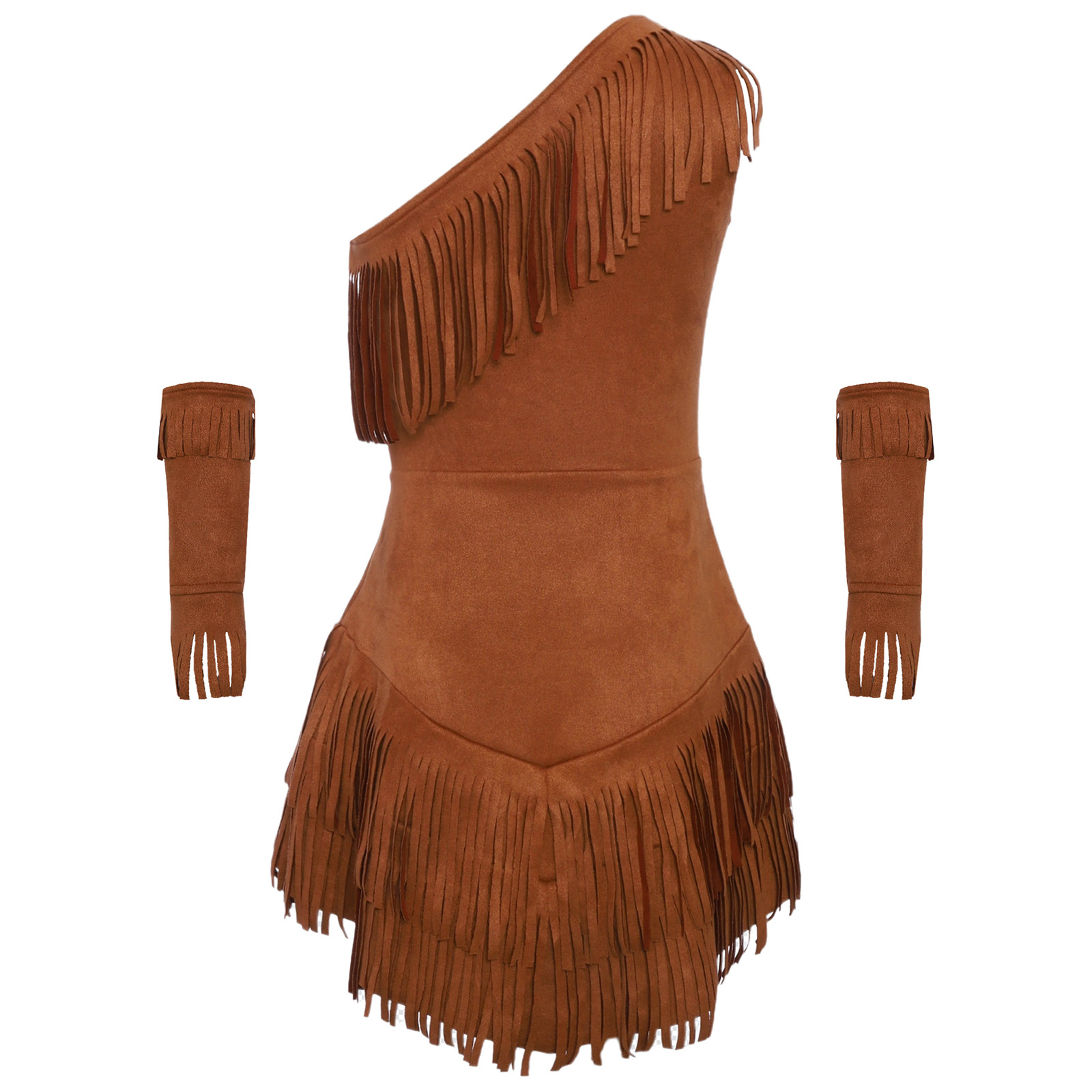 Costume de Cosplay princesse a - Baby Clothing Sizes avis et prix