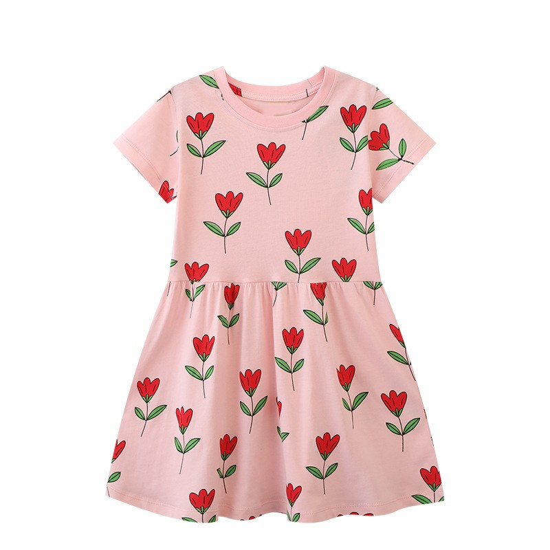 Jumping Meters-Robes de prince - Baby Clothing Patterns Free avis et prix