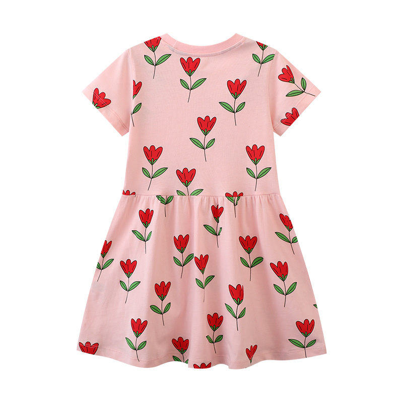 Jumping Meters-Robes de prince - Baby Clothing Patterns Free avis et prix