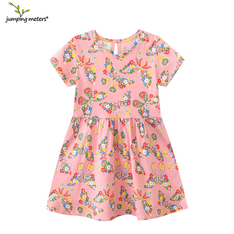 Jumping Meters-Robes de prince - Baby Clothing Patterns Free avis et prix