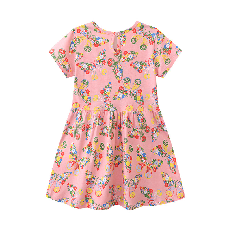 Jumping Meters-Robes de prince - Baby Clothing Patterns Free avis et prix