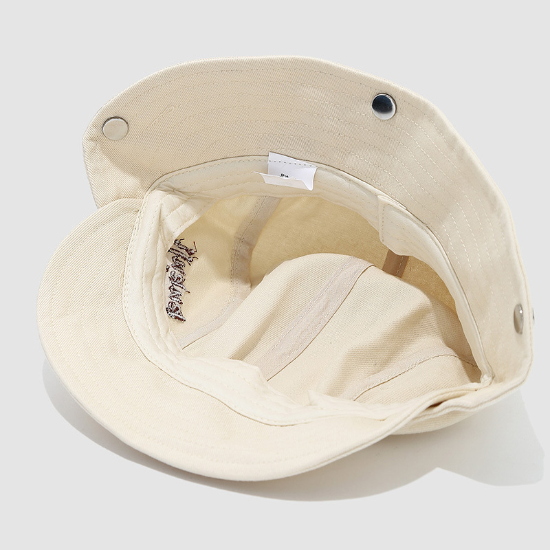 Bonnet Bébé Automne 2026 avec  - Baby Hat Beanie avis et prix