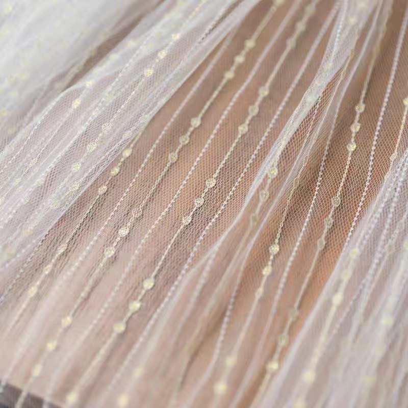 Tissu en dentelle jacquard à f - Baby Clothing Made In Usa avis et prix