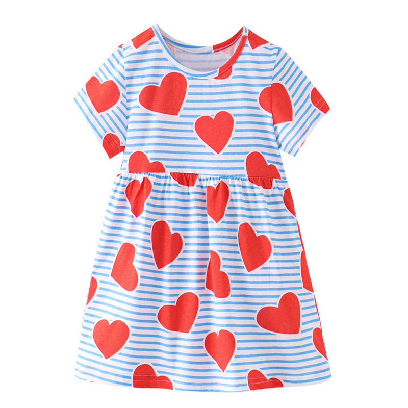 Robes de princesse pour filles - Baby Clothing Patterns Free avis et prix