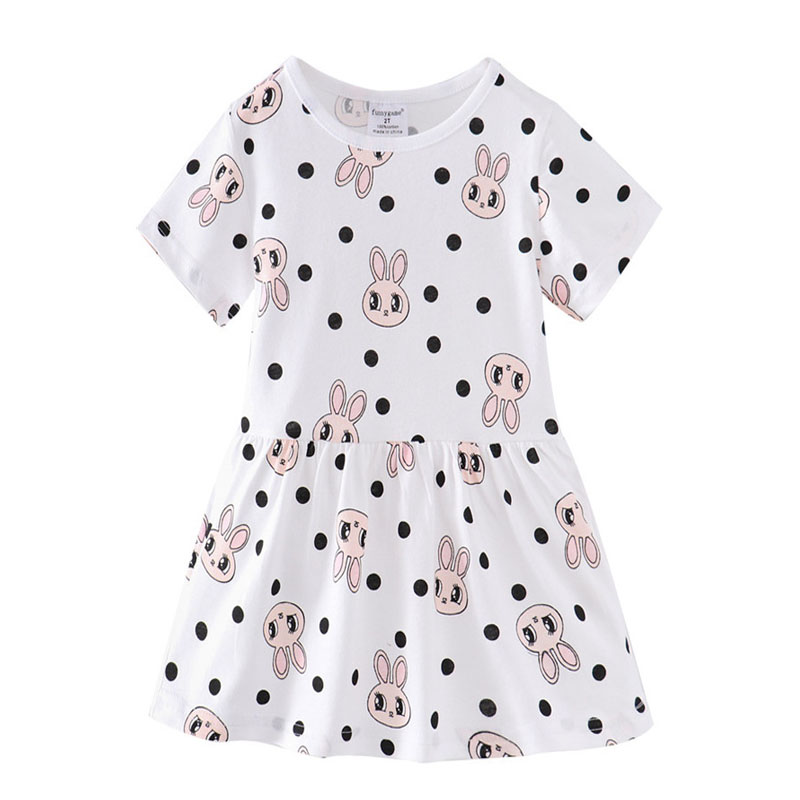 Robes de princesse pour filles - Baby Clothing Patterns Free avis et prix