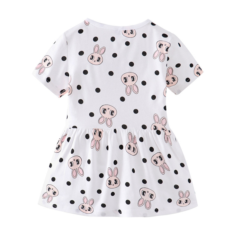 Robes de princesse pour filles - Baby Clothing Patterns Free avis et prix