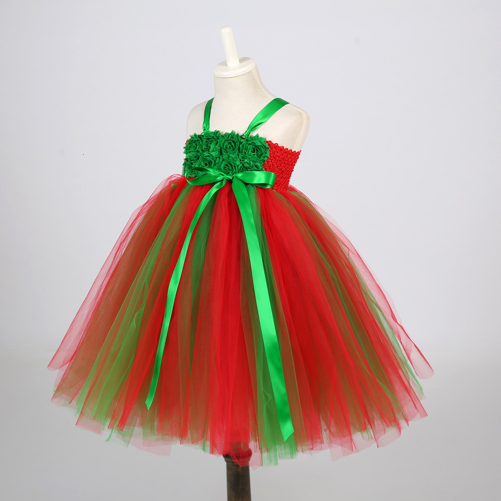 Costume de fête de noël pour f - Baby Clothing Made In Usa avis et prix