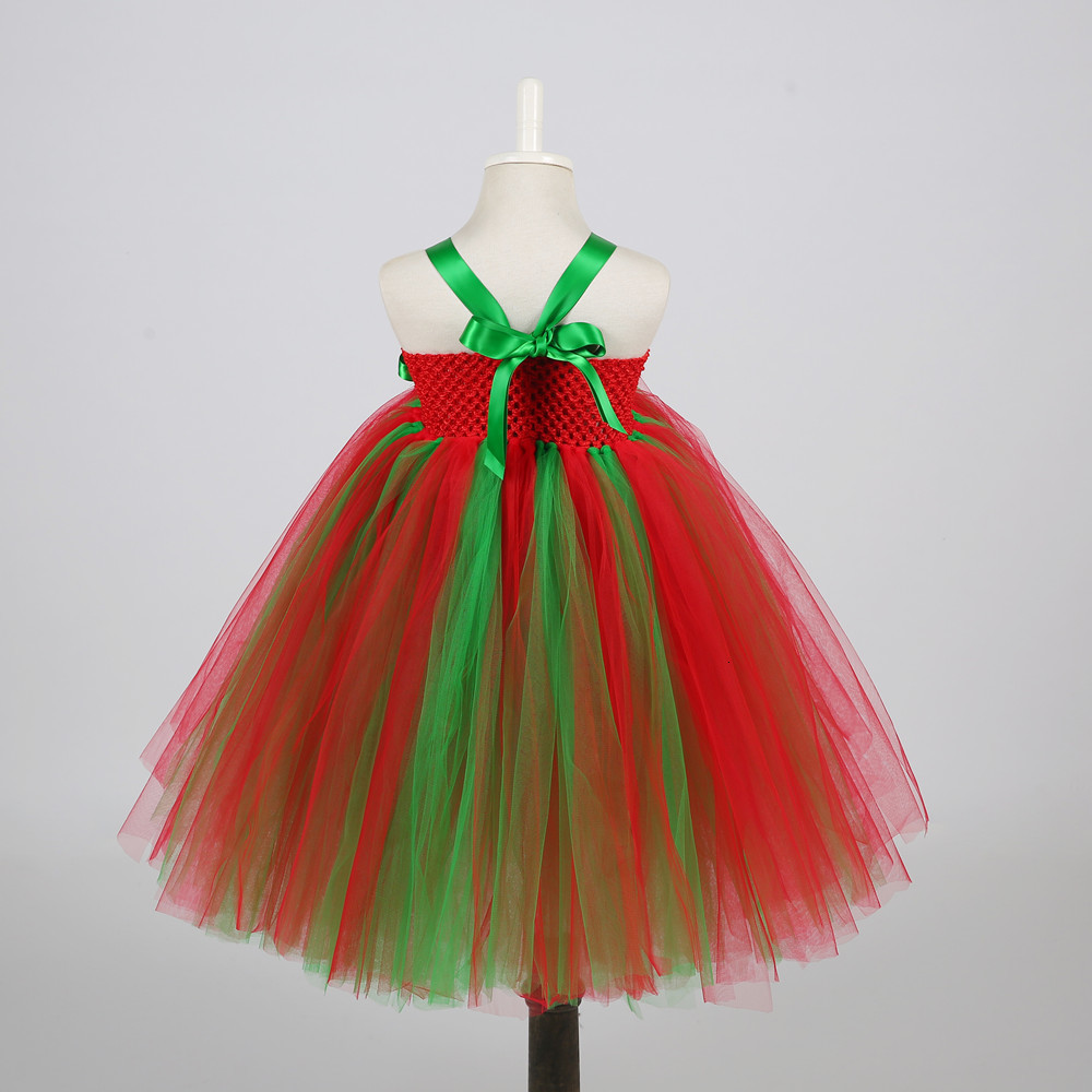 Costume de fête de noël pour f - Baby Clothing Made In Usa avis et prix