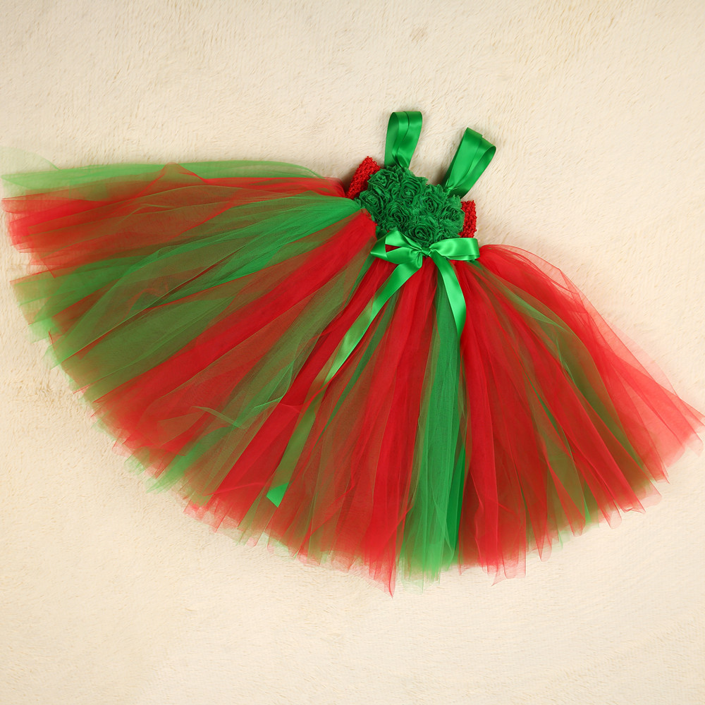 Costume de fête de noël pour f - Baby Clothing Made In Usa avis et prix