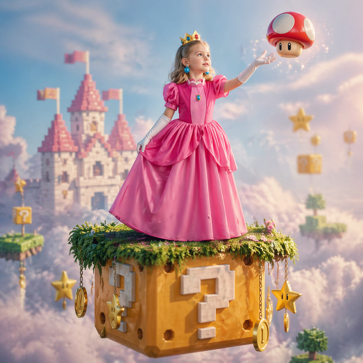 Ensemble de costumes de prince - Baby Clothing Dresser avis et prix