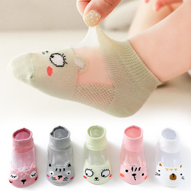 Chaussettes pour enfants, 5 pa - Baby Clothing Patterns Free avis et prix
