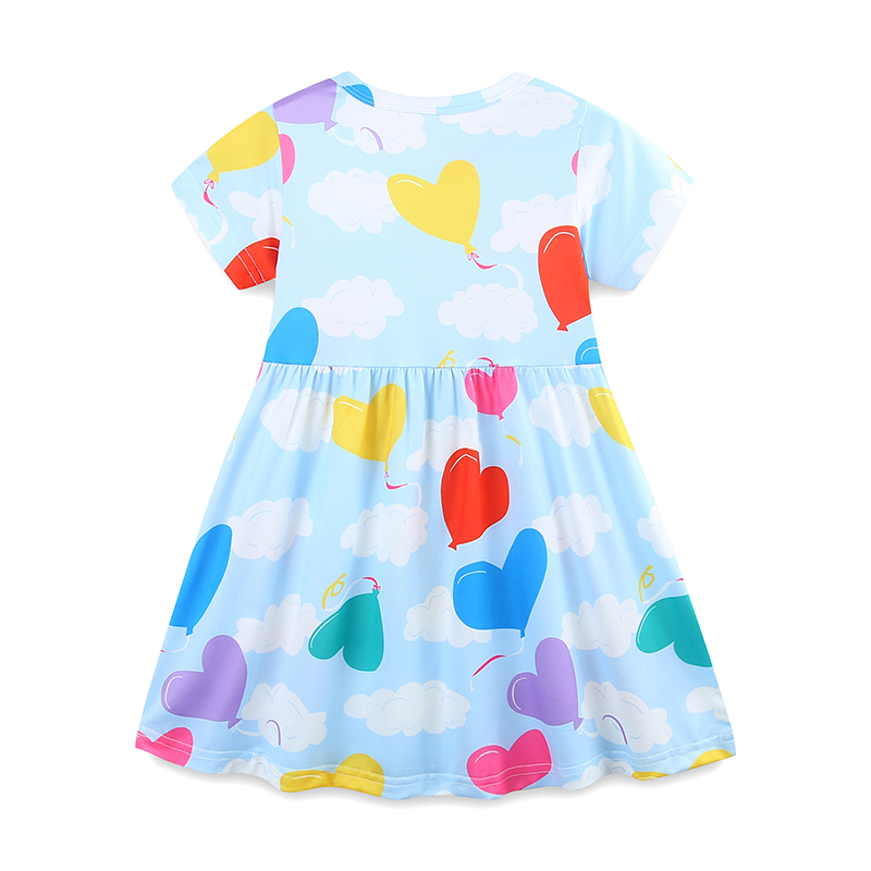 Little maven 2025 été nouveaux - Baby Clothing Patterns Free avis et prix