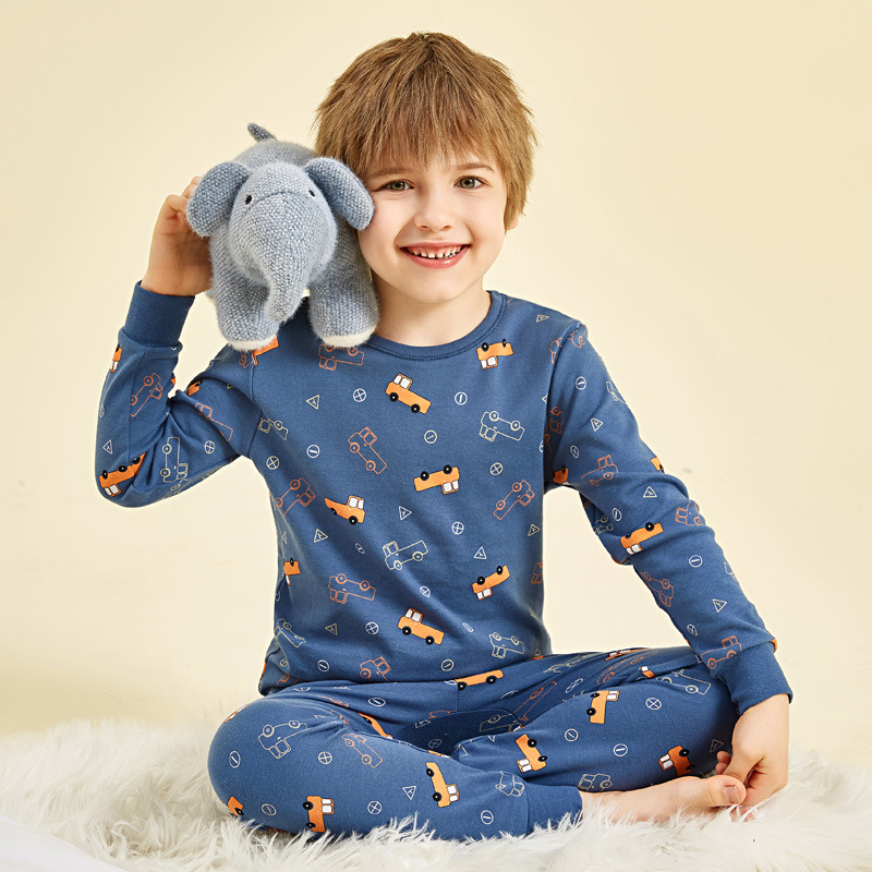 Ensemble de vêtements d'automn - Baby Clothing Made In Usa avis et prix