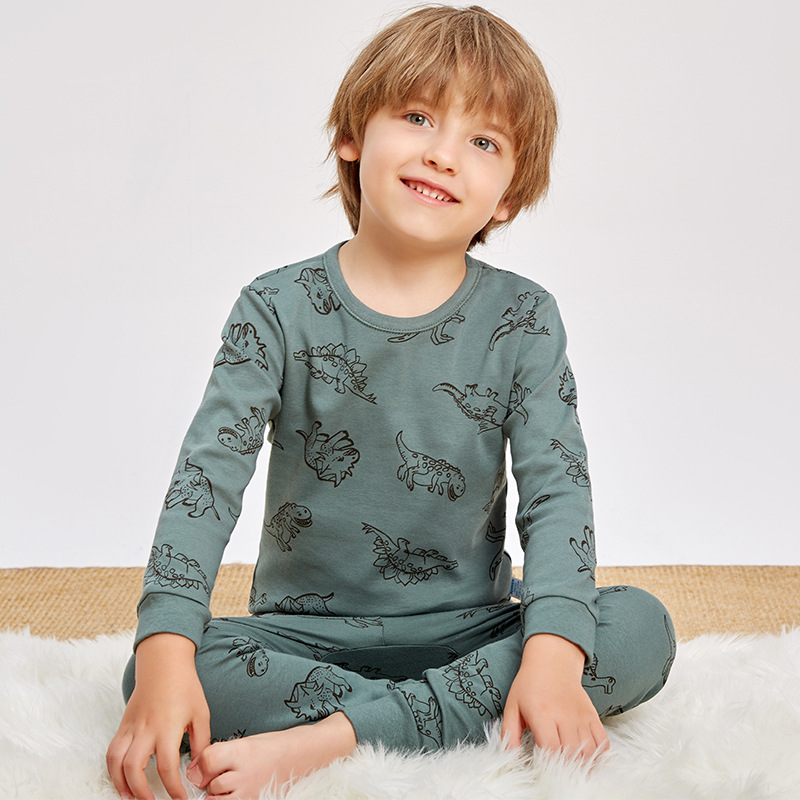 Ensemble de vêtements d'automn - Baby Clothing Made In Usa avis et prix