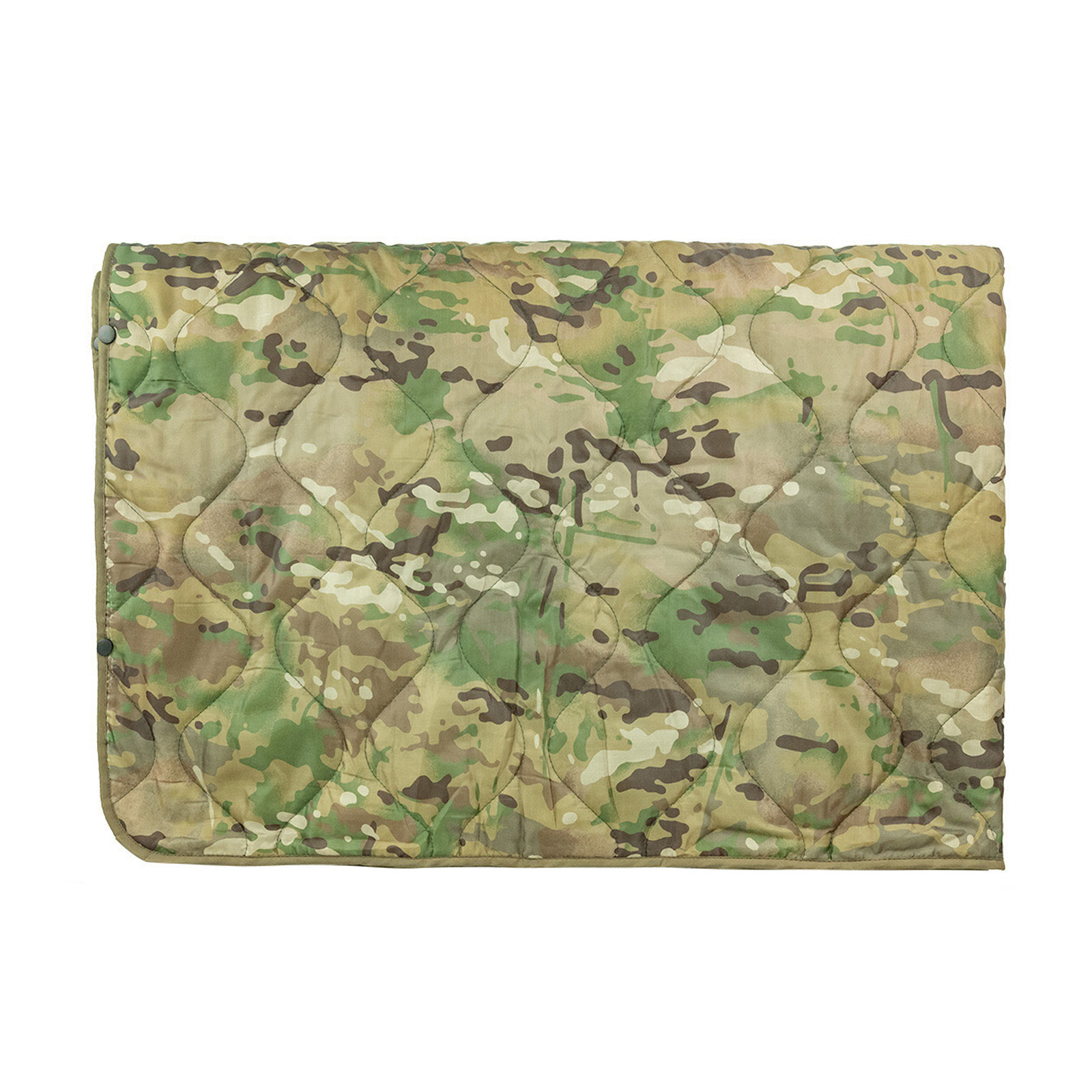 Couverture de Camping d'été Po - Fleece Sleep Bag avis et prix