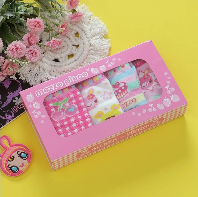 Dessin animé japonais mignon d - Baby Clothing Embroidery avis et prix