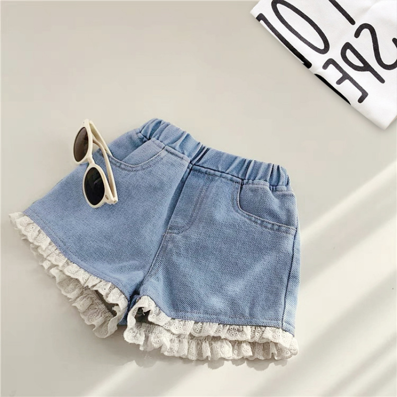 Vêtements d'été pour filles, S - Baby Clothing Patterns Free avis et prix