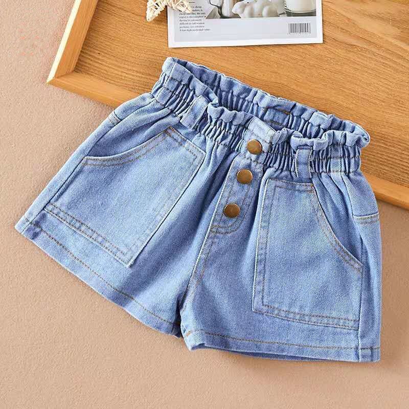 Vêtements d'été pour filles, S - Baby Clothing Patterns Free avis et prix