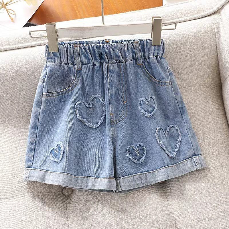 Vêtements d'été pour filles, S - Baby Clothing Patterns Free avis et prix