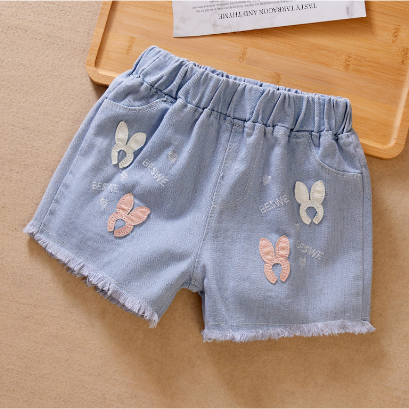Vêtements d'été pour filles, S - Baby Clothing Patterns Free avis et prix