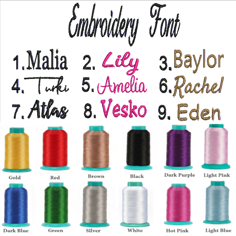 Nouvel ensemble de vêtements p - Baby Clothing Embroidery avis et prix