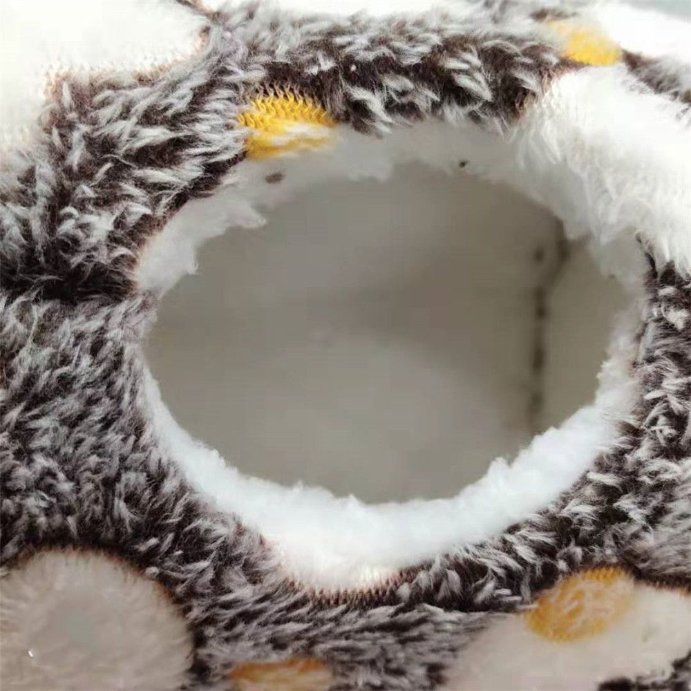 Nid d'oiseau en peluche pour a - Fleece Sleep Bag avis et prix