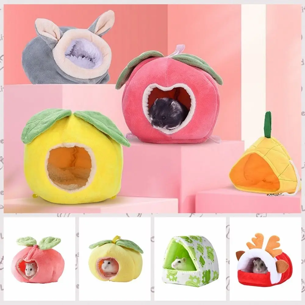 Mignon suspendu Hamster hamac  - Fleece Sleep Bag avis et prix